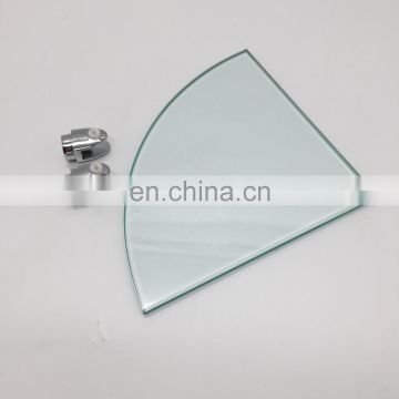 safety toughened /tempered glass coating float glass