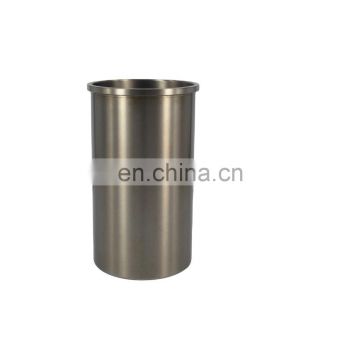 Trade Assurance Cylinder Sleeve OE NO.: 31358323 SF For MF135