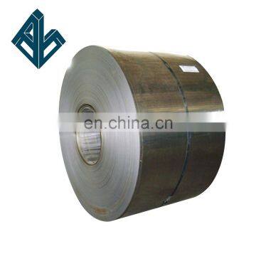 Free sample Cold rolled steel with annealed and oiled/hot-dip galvanized steel coil sheet dc01,dc02,dc03 for auto panel