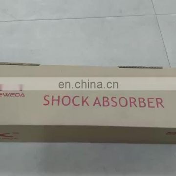 high quality shock absorbers for sale 341488 for 2001-2007