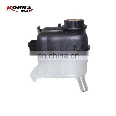 9C3Z8101B AG1Z8A080S Coolant Expansion Tank For Lincoln 9C3Z8101B AG1Z8A080S