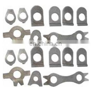 For Massey Ferguson Tractor Engine Lock Kit Ref Part N. DE0005392 - Whole Sale India Best Quality Auto Spare Parts