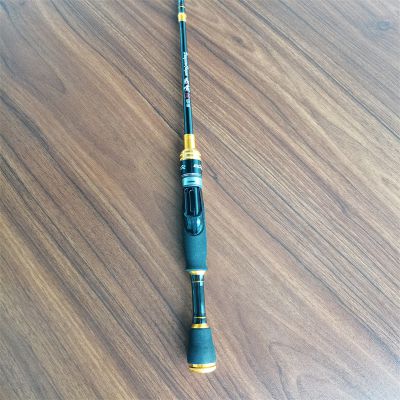 Super Hard Two Section Hot Selling Carp Fishing Rods High Carbon