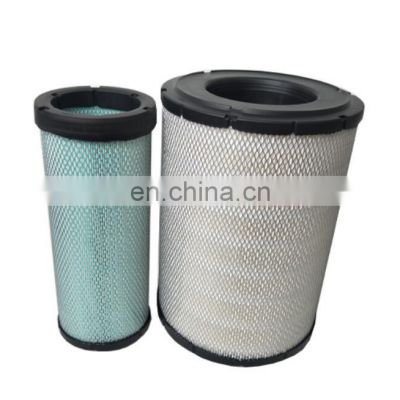 483gb470m 1335679 1421022 Engine Air Filter Intake Price For business truck