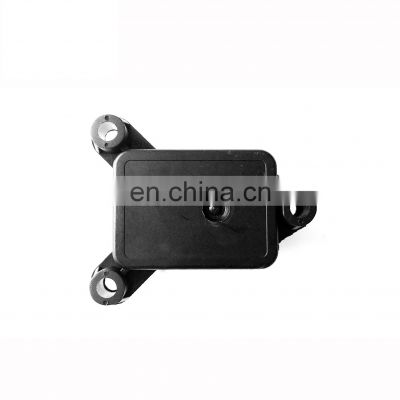 Manufacturers Sell Hot Auto Parts Directly Electrical System Intake Pressure Sensor fOR SAAB OEM 1638311