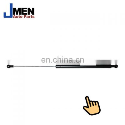 Jmen 74195T2G316 Gas spring for Honda Accord 16- Hood Lift Support Car Auto Body Spare Parts