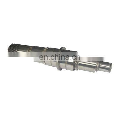 Main Gear Shaft 1316304132 For ZF
