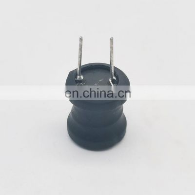 LH0805-220M 22uH Ferrite Core inductor Choke Coil Inductor For Power Supply