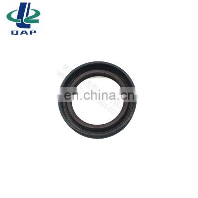 Seal up function Front Crankshaft Oil Seal 48*35*10mm for  for  Audi OE 034115147A