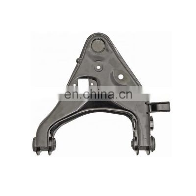 2L2Z-3079AA RK620319 adjustable control arm Front suspension auto parts Lower Control Arm for Ford Ranger
