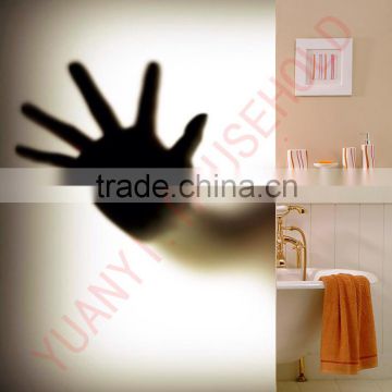 wholesale walmart shower curtain