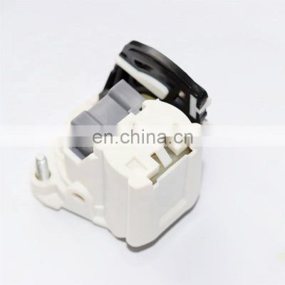 Auto parts France TRUNK Car CENTRAL LOCK MOTOR 7700435694 7700427088 8200060917 For RENAULT CLIO 2 MEGANE SCENIC 1995 - 2010