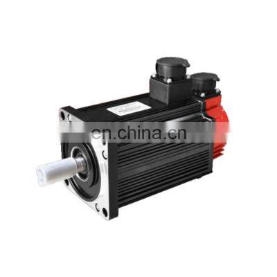 1.3kw/1.5kW 130 series servo motor buy direct from china factory