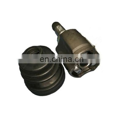 Best selling price auto parts replacement OEM Fg02-22-620A cv joint inner