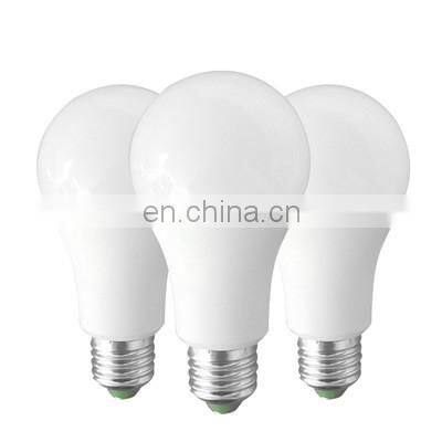 3000K-5000K E26 E27 B22 Bulb LED Lamp Rechargeable Bulb