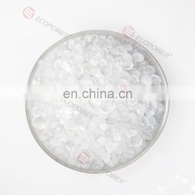 Hydrogenated C9 Resin For Hot Melt Adhesive