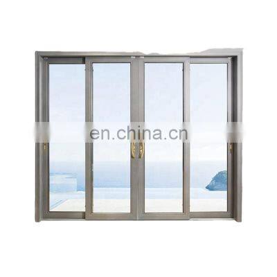 melbourne prices interior large sliding door high quality 4 panel aluminum sliding patio hotel bedroom sliding doors