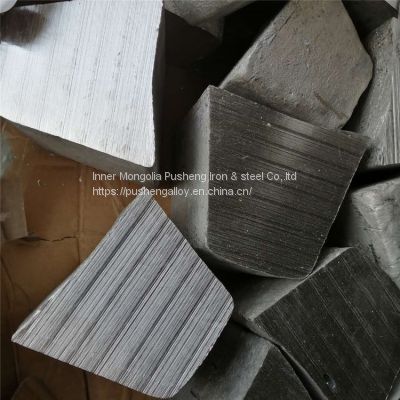 Magnesium Ingot 99 95%/99.98%/99.90/99.8% Pure Magnesium Metal Ingot Mg Ingot Az91d Price