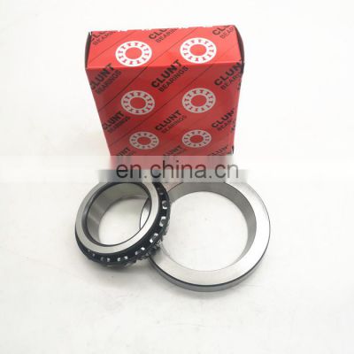 34.9*79*31mm F-239495.03.SKL bearing automobile differential bearing F-239495.03