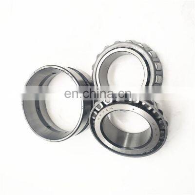 50*90*50.01MM Double Row Tapered Roller Bearing NA366/363D Bearing