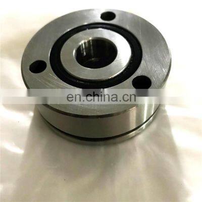 Bearing ZKLF80165-2RS Axial Angular Contact Ball Bearing ZKLF80165-2Z Bearing