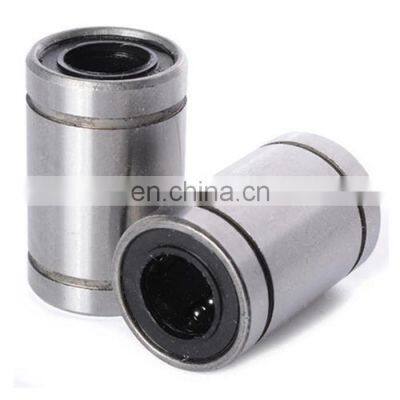 Printing Machine Linear Motion Bushing Bearing ST12 bearing 12*23*32mm