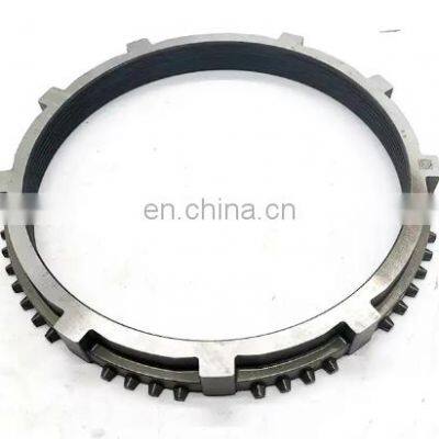 GEARBOX PARTS 1297333137 SYNCHRONIZER RING for 16S2230TD