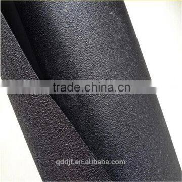 Textured HDPE Geomembrane Price