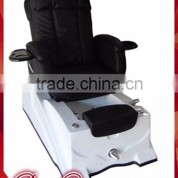 Beiqi Wholesale Massage Chair, Used Reflexology Equipment Foot Massage Pedicure Chair for Sale