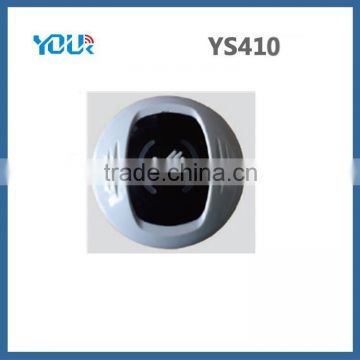 Hot sale & Cheap price infrared sensor Touchless push button switch for automatic door opening(YS410)
