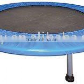 34 inch trampoline