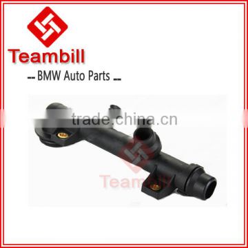 For BMW E46 car auto parts thermostat 11531709232