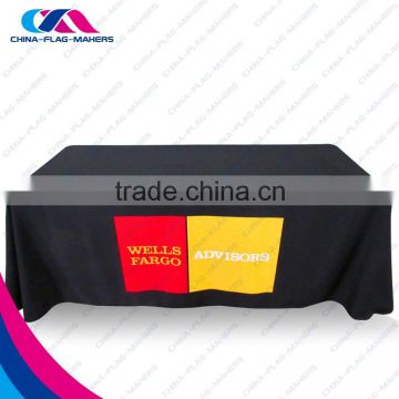 table cloth for indoor use , high quality tablecover                        
                                                Quality Choice