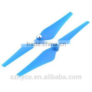 9" CW CCW self-tightening Propellers For DJI Phantom 2 Vision