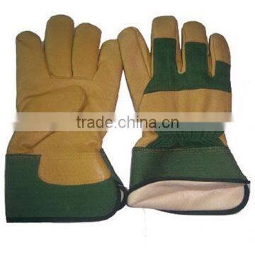 High quality working Gloves