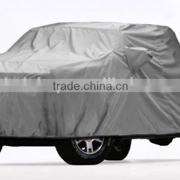 best choice ATV covers manufacture china