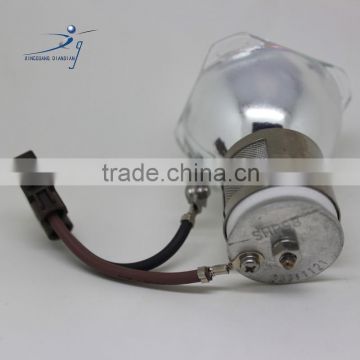 for toshiba s25 projector lamp