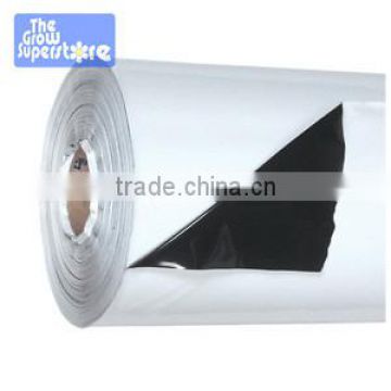 Polyethylene Colored plastic sheet roll