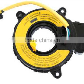 FA01-66-CS0W1 Spiral Cable Sub-Assy Air bag Clock Spring FIT FOR HAIMA QIUBITE