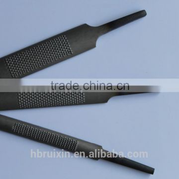 Wood chisel files, hand tools with handle,High carbon steel