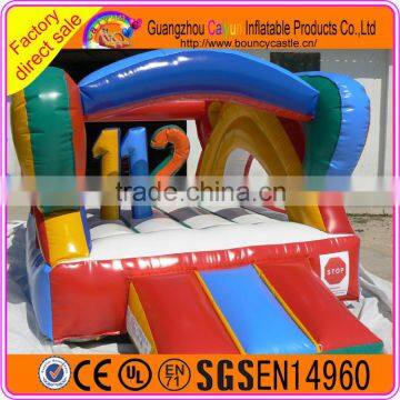 Inflatable bouncer house for kids,hot sale inflatable bouncer,bouncey castle