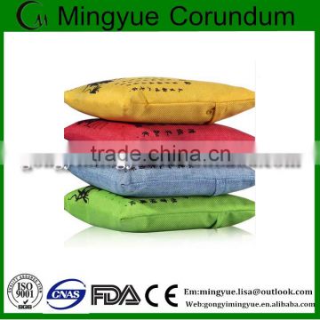 Activated Carbon Bag for Air Purification