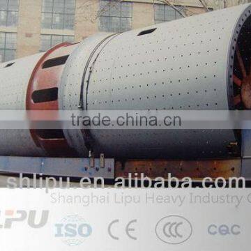 Used High Frequency Welding Tube Mill For Sale