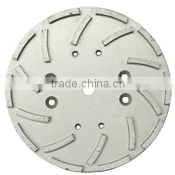 Diamond Grinding Wheel