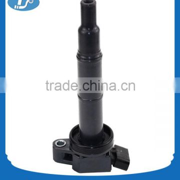 UF333 auto ignition coil 90919-02244 90919-02243 89057997 90080-19023 FOR TOYOTA