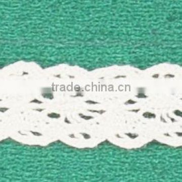 cotton lace fabric for sale,cotton lace fabric for sale,fine crochet cotton lace