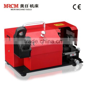 Electric tap sharpener MR-Y3
