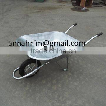 cheap wheelbarrow for sale