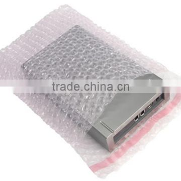 China manufacturer anti-static air bubble bag poly bubble film bubble roll