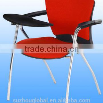 chair school with tablet - school furniture